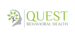 Quest